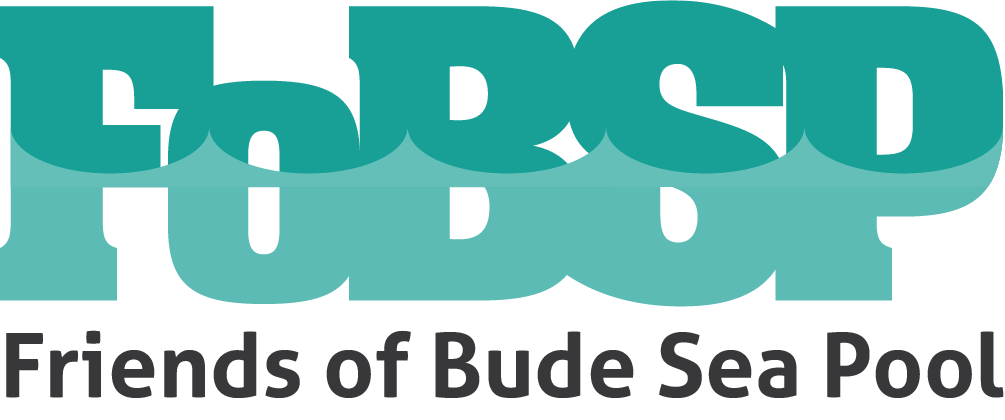 FoBSP - Friends of Bude Sea Pool