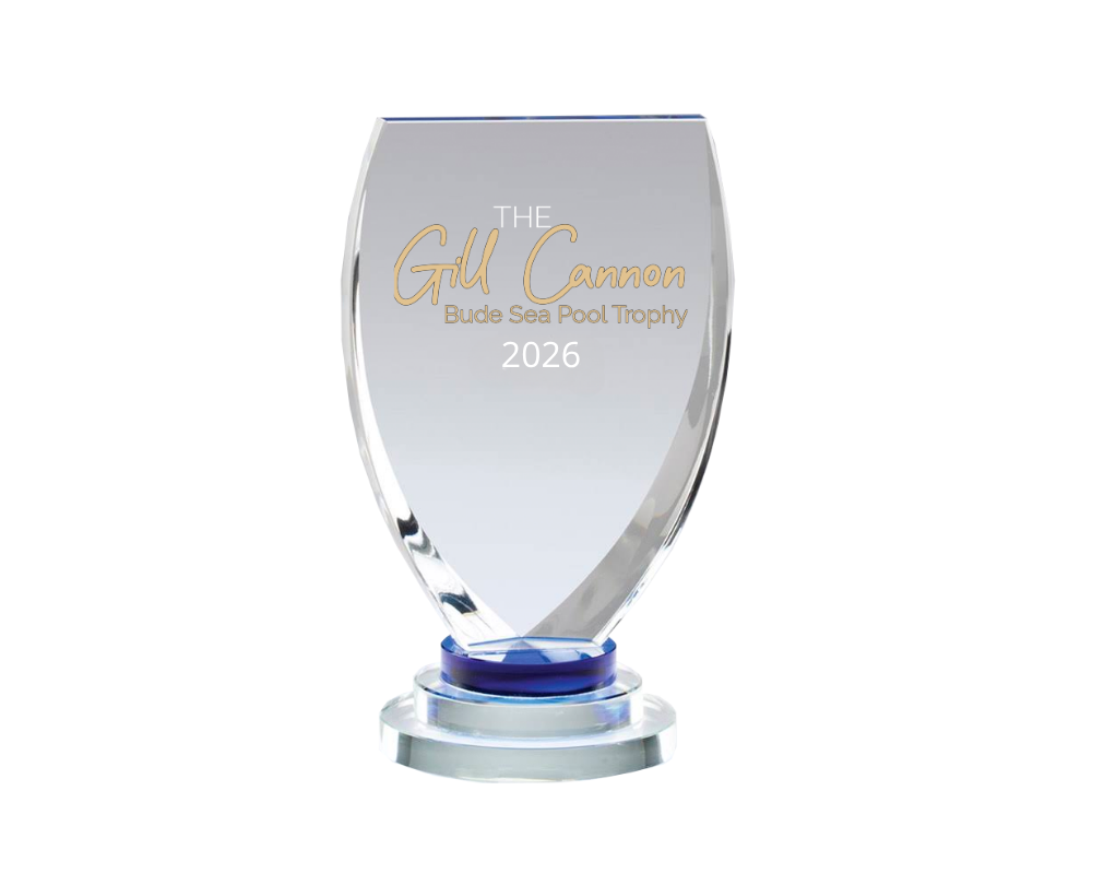 Friends of Bude Sea Pool Annual Golf Competition